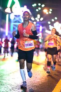 BIB: 27363
                            <button type="button" onclick="openModal(17398159)" class="btn btn-primary btn-sm float-right btn-popup" data-toggle="modal" data-target=".modal-high-quality">
                        <i class="fas fa-shopping-cart"></i> Add to Cart
                    </button>
                                            <button type="button" onclick="isThisMe(17398159, true)" class="btn btn-success btn-sm float-right btn-popup btn-isme hidden" data-toggle="tooltip" data-placement="bottom" title="นี่คือรูปของคุณใช่ไหม คลิกที่นี่เพื่อเอาเข้าอัลบั้ม">
                        <i class="fas fa-plus"></i> Add to album
                    </button>
                    <button type="button" onclick="isThisMe(17398159, false)" class="btn btn-warning btn-sm float-right btn-popup btn-isnotme hidden">
                        <i class="fas fa-ban"></i> Remove from album
                    </button>