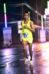 BIB: 40026
                            <button type="button" onclick="openModal(17381190)" class="btn btn-primary btn-sm float-right btn-popup" data-toggle="modal" data-target=".modal-high-quality">
                        <i class="fas fa-shopping-cart"></i> Add to Cart
                    </button>
                                            <button type="button" onclick="isThisMe(17381190, true)" class="btn btn-success btn-sm float-right btn-popup btn-isme hidden" data-toggle="tooltip" data-placement="bottom" title="นี่คือรูปของคุณใช่ไหม คลิกที่นี่เพื่อเอาเข้าอัลบั้ม">
                        <i class="fas fa-plus"></i> Add to album
                    </button>
                    <button type="button" onclick="isThisMe(17381190, false)" class="btn btn-warning btn-sm float-right btn-popup btn-isnotme hidden">
                        <i class="fas fa-ban"></i> Remove from album
                    </button>