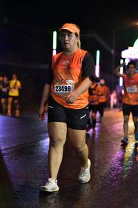 BIB: 23499
                            <button type="button" onclick="openModal(17415307)" class="btn btn-primary btn-sm float-right btn-popup" data-toggle="modal" data-target=".modal-high-quality">
                        <i class="fas fa-shopping-cart"></i> Add to Cart
                    </button>
                                            <button type="button" onclick="isThisMe(17415307, true)" class="btn btn-success btn-sm float-right btn-popup btn-isme hidden" data-toggle="tooltip" data-placement="bottom" title="นี่คือรูปของคุณใช่ไหม คลิกที่นี่เพื่อเอาเข้าอัลบั้ม">
                        <i class="fas fa-plus"></i> Add to album
                    </button>
                    <button type="button" onclick="isThisMe(17415307, false)" class="btn btn-warning btn-sm float-right btn-popup btn-isnotme hidden">
                        <i class="fas fa-ban"></i> Remove from album
                    </button>
