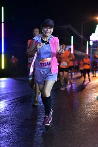 BIB: 27346, 
                            <button type="button" onclick="openModal(17415347)" class="btn btn-primary btn-sm float-right btn-popup" data-toggle="modal" data-target=".modal-high-quality">
                        <i class="fas fa-shopping-cart"></i> Add to Cart
                    </button>
                                            <button type="button" onclick="isThisMe(17415347, true)" class="btn btn-success btn-sm float-right btn-popup btn-isme hidden" data-toggle="tooltip" data-placement="bottom" title="นี่คือรูปของคุณใช่ไหม คลิกที่นี่เพื่อเอาเข้าอัลบั้ม">
                        <i class="fas fa-plus"></i> Add to album
                    </button>
                    <button type="button" onclick="isThisMe(17415347, false)" class="btn btn-warning btn-sm float-right btn-popup btn-isnotme hidden">
                        <i class="fas fa-ban"></i> Remove from album
                    </button>