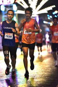 BIB: 2100, 78208, 2295
                            <button type="button" onclick="openModal(17385064)" class="btn btn-primary btn-sm float-right btn-popup" data-toggle="modal" data-target=".modal-high-quality">
                        <i class="fas fa-shopping-cart"></i> Add to Cart
                    </button>
                                            <button type="button" onclick="isThisMe(17385064, true)" class="btn btn-success btn-sm float-right btn-popup btn-isme hidden" data-toggle="tooltip" data-placement="bottom" title="นี่คือรูปของคุณใช่ไหม คลิกที่นี่เพื่อเอาเข้าอัลบั้ม">
                        <i class="fas fa-plus"></i> Add to album
                    </button>
                    <button type="button" onclick="isThisMe(17385064, false)" class="btn btn-warning btn-sm float-right btn-popup btn-isnotme hidden">
                        <i class="fas fa-ban"></i> Remove from album
                    </button>