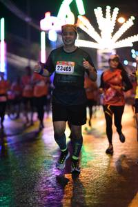 BIB: 23405
                            <button type="button" onclick="openModal(17395976)" class="btn btn-primary btn-sm float-right btn-popup" data-toggle="modal" data-target=".modal-high-quality">
                        <i class="fas fa-shopping-cart"></i> Add to Cart
                    </button>
                                            <button type="button" onclick="isThisMe(17395976, true)" class="btn btn-success btn-sm float-right btn-popup btn-isme hidden" data-toggle="tooltip" data-placement="bottom" title="นี่คือรูปของคุณใช่ไหม คลิกที่นี่เพื่อเอาเข้าอัลบั้ม">
                        <i class="fas fa-plus"></i> Add to album
                    </button>
                    <button type="button" onclick="isThisMe(17395976, false)" class="btn btn-warning btn-sm float-right btn-popup btn-isnotme hidden">
                        <i class="fas fa-ban"></i> Remove from album
                    </button>