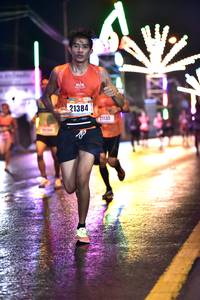 BIB: 21384
                            <button type="button" onclick="openModal(17384005)" class="btn btn-primary btn-sm float-right btn-popup" data-toggle="modal" data-target=".modal-high-quality">
                        <i class="fas fa-shopping-cart"></i> Add to Cart
                    </button>
                                            <button type="button" onclick="isThisMe(17384005, true)" class="btn btn-success btn-sm float-right btn-popup btn-isme hidden" data-toggle="tooltip" data-placement="bottom" title="นี่คือรูปของคุณใช่ไหม คลิกที่นี่เพื่อเอาเข้าอัลบั้ม">
                        <i class="fas fa-plus"></i> Add to album
                    </button>
                    <button type="button" onclick="isThisMe(17384005, false)" class="btn btn-warning btn-sm float-right btn-popup btn-isnotme hidden">
                        <i class="fas fa-ban"></i> Remove from album
                    </button>