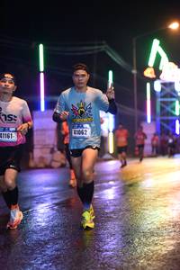 BIB: 41062
                            <button type="button" onclick="openModal(17395014)" class="btn btn-primary btn-sm float-right btn-popup" data-toggle="modal" data-target=".modal-high-quality">
                        <i class="fas fa-shopping-cart"></i> Add to Cart
                    </button>
                                            <button type="button" onclick="isThisMe(17395014, true)" class="btn btn-success btn-sm float-right btn-popup btn-isme hidden" data-toggle="tooltip" data-placement="bottom" title="นี่คือรูปของคุณใช่ไหม คลิกที่นี่เพื่อเอาเข้าอัลบั้ม">
                        <i class="fas fa-plus"></i> Add to album
                    </button>
                    <button type="button" onclick="isThisMe(17395014, false)" class="btn btn-warning btn-sm float-right btn-popup btn-isnotme hidden">
                        <i class="fas fa-ban"></i> Remove from album
                    </button>