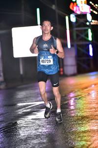 BIB: 40729
                            <button type="button" onclick="openModal(17381256)" class="btn btn-primary btn-sm float-right btn-popup" data-toggle="modal" data-target=".modal-high-quality">
                        <i class="fas fa-shopping-cart"></i> Add to Cart
                    </button>
                                            <button type="button" onclick="isThisMe(17381256, true)" class="btn btn-success btn-sm float-right btn-popup btn-isme hidden" data-toggle="tooltip" data-placement="bottom" title="นี่คือรูปของคุณใช่ไหม คลิกที่นี่เพื่อเอาเข้าอัลบั้ม">
                        <i class="fas fa-plus"></i> Add to album
                    </button>
                    <button type="button" onclick="isThisMe(17381256, false)" class="btn btn-warning btn-sm float-right btn-popup btn-isnotme hidden">
                        <i class="fas fa-ban"></i> Remove from album
                    </button>