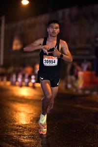 BIB: 20954
                            <button type="button" onclick="openModal(17382088)" class="btn btn-primary btn-sm float-right btn-popup" data-toggle="modal" data-target=".modal-high-quality">
                        <i class="fas fa-shopping-cart"></i> Add to Cart
                    </button>
                                            <button type="button" onclick="isThisMe(17382088, true)" class="btn btn-success btn-sm float-right btn-popup btn-isme hidden" data-toggle="tooltip" data-placement="bottom" title="นี่คือรูปของคุณใช่ไหม คลิกที่นี่เพื่อเอาเข้าอัลบั้ม">
                        <i class="fas fa-plus"></i> Add to album
                    </button>
                    <button type="button" onclick="isThisMe(17382088, false)" class="btn btn-warning btn-sm float-right btn-popup btn-isnotme hidden">
                        <i class="fas fa-ban"></i> Remove from album
                    </button>