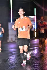 BIB: 22367, 23425
                            <button type="button" onclick="openModal(17383857)" class="btn btn-primary btn-sm float-right btn-popup" data-toggle="modal" data-target=".modal-high-quality">
                        <i class="fas fa-shopping-cart"></i> Add to Cart
                    </button>
                                            <button type="button" onclick="isThisMe(17383857, true)" class="btn btn-success btn-sm float-right btn-popup btn-isme hidden" data-toggle="tooltip" data-placement="bottom" title="นี่คือรูปของคุณใช่ไหม คลิกที่นี่เพื่อเอาเข้าอัลบั้ม">
                        <i class="fas fa-plus"></i> Add to album
                    </button>
                    <button type="button" onclick="isThisMe(17383857, false)" class="btn btn-warning btn-sm float-right btn-popup btn-isnotme hidden">
                        <i class="fas fa-ban"></i> Remove from album
                    </button>