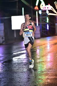 BIB: 40176
                            <button type="button" onclick="openModal(17380973)" class="btn btn-primary btn-sm float-right btn-popup" data-toggle="modal" data-target=".modal-high-quality">
                        <i class="fas fa-shopping-cart"></i> Add to Cart
                    </button>
                                            <button type="button" onclick="isThisMe(17380973, true)" class="btn btn-success btn-sm float-right btn-popup btn-isme hidden" data-toggle="tooltip" data-placement="bottom" title="นี่คือรูปของคุณใช่ไหม คลิกที่นี่เพื่อเอาเข้าอัลบั้ม">
                        <i class="fas fa-plus"></i> Add to album
                    </button>
                    <button type="button" onclick="isThisMe(17380973, false)" class="btn btn-warning btn-sm float-right btn-popup btn-isnotme hidden">
                        <i class="fas fa-ban"></i> Remove from album
                    </button>