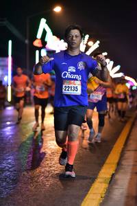 BIB: 22135, 21743
                            <button type="button" onclick="openModal(17399104)" class="btn btn-primary btn-sm float-right btn-popup" data-toggle="modal" data-target=".modal-high-quality">
                        <i class="fas fa-shopping-cart"></i> Add to Cart
                    </button>
                                            <button type="button" onclick="isThisMe(17399104, true)" class="btn btn-success btn-sm float-right btn-popup btn-isme hidden" data-toggle="tooltip" data-placement="bottom" title="นี่คือรูปของคุณใช่ไหม คลิกที่นี่เพื่อเอาเข้าอัลบั้ม">
                        <i class="fas fa-plus"></i> Add to album
                    </button>
                    <button type="button" onclick="isThisMe(17399104, false)" class="btn btn-warning btn-sm float-right btn-popup btn-isnotme hidden">
                        <i class="fas fa-ban"></i> Remove from album
                    </button>