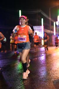 BIB: 25009
                            <button type="button" onclick="openModal(17395725)" class="btn btn-primary btn-sm float-right btn-popup" data-toggle="modal" data-target=".modal-high-quality">
                        <i class="fas fa-shopping-cart"></i> Add to Cart
                    </button>
                                            <button type="button" onclick="isThisMe(17395725, true)" class="btn btn-success btn-sm float-right btn-popup btn-isme hidden" data-toggle="tooltip" data-placement="bottom" title="นี่คือรูปของคุณใช่ไหม คลิกที่นี่เพื่อเอาเข้าอัลบั้ม">
                        <i class="fas fa-plus"></i> Add to album
                    </button>
                    <button type="button" onclick="isThisMe(17395725, false)" class="btn btn-warning btn-sm float-right btn-popup btn-isnotme hidden">
                        <i class="fas fa-ban"></i> Remove from album
                    </button>