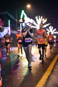 BIB: 22094, 26279
                            <button type="button" onclick="openModal(17397118)" class="btn btn-primary btn-sm float-right btn-popup" data-toggle="modal" data-target=".modal-high-quality">
                        <i class="fas fa-shopping-cart"></i> Add to Cart
                    </button>
                                            <button type="button" onclick="isThisMe(17397118, true)" class="btn btn-success btn-sm float-right btn-popup btn-isme hidden" data-toggle="tooltip" data-placement="bottom" title="นี่คือรูปของคุณใช่ไหม คลิกที่นี่เพื่อเอาเข้าอัลบั้ม">
                        <i class="fas fa-plus"></i> Add to album
                    </button>
                    <button type="button" onclick="isThisMe(17397118, false)" class="btn btn-warning btn-sm float-right btn-popup btn-isnotme hidden">
                        <i class="fas fa-ban"></i> Remove from album
                    </button>