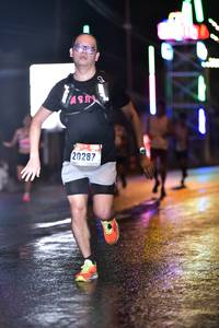 BIB: 20287
                            <button type="button" onclick="openModal(17384095)" class="btn btn-primary btn-sm float-right btn-popup" data-toggle="modal" data-target=".modal-high-quality">
                        <i class="fas fa-shopping-cart"></i> Add to Cart
                    </button>
                                            <button type="button" onclick="isThisMe(17384095, true)" class="btn btn-success btn-sm float-right btn-popup btn-isme hidden" data-toggle="tooltip" data-placement="bottom" title="นี่คือรูปของคุณใช่ไหม คลิกที่นี่เพื่อเอาเข้าอัลบั้ม">
                        <i class="fas fa-plus"></i> Add to album
                    </button>
                    <button type="button" onclick="isThisMe(17384095, false)" class="btn btn-warning btn-sm float-right btn-popup btn-isnotme hidden">
                        <i class="fas fa-ban"></i> Remove from album
                    </button>