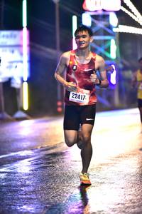 BIB: 
                            <button type="button" onclick="openModal(17383438)" class="btn btn-primary btn-sm float-right btn-popup" data-toggle="modal" data-target=".modal-high-quality">
                        <i class="fas fa-shopping-cart"></i> Add to Cart
                    </button>
                                            <button type="button" onclick="isThisMe(17383438, true)" class="btn btn-success btn-sm float-right btn-popup btn-isme hidden" data-toggle="tooltip" data-placement="bottom" title="นี่คือรูปของคุณใช่ไหม คลิกที่นี่เพื่อเอาเข้าอัลบั้ม">
                        <i class="fas fa-plus"></i> Add to album
                    </button>
                    <button type="button" onclick="isThisMe(17383438, false)" class="btn btn-warning btn-sm float-right btn-popup btn-isnotme hidden">
                        <i class="fas fa-ban"></i> Remove from album
                    </button>