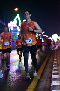 BIB: 24444, 23563
                            <button type="button" onclick="openModal(17396396)" class="btn btn-primary btn-sm float-right btn-popup" data-toggle="modal" data-target=".modal-high-quality">
                        <i class="fas fa-shopping-cart"></i> Add to Cart
                    </button>
                                            <button type="button" onclick="isThisMe(17396396, true)" class="btn btn-success btn-sm float-right btn-popup btn-isme hidden" data-toggle="tooltip" data-placement="bottom" title="นี่คือรูปของคุณใช่ไหม คลิกที่นี่เพื่อเอาเข้าอัลบั้ม">
                        <i class="fas fa-plus"></i> Add to album
                    </button>
                    <button type="button" onclick="isThisMe(17396396, false)" class="btn btn-warning btn-sm float-right btn-popup btn-isnotme hidden">
                        <i class="fas fa-ban"></i> Remove from album
                    </button>