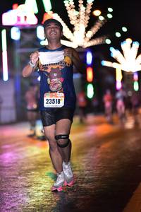 BIB: 23518
                            <button type="button" onclick="openModal(17385103)" class="btn btn-primary btn-sm float-right btn-popup" data-toggle="modal" data-target=".modal-high-quality">
                        <i class="fas fa-shopping-cart"></i> Add to Cart
                    </button>
                                            <button type="button" onclick="isThisMe(17385103, true)" class="btn btn-success btn-sm float-right btn-popup btn-isme hidden" data-toggle="tooltip" data-placement="bottom" title="นี่คือรูปของคุณใช่ไหม คลิกที่นี่เพื่อเอาเข้าอัลบั้ม">
                        <i class="fas fa-plus"></i> Add to album
                    </button>
                    <button type="button" onclick="isThisMe(17385103, false)" class="btn btn-warning btn-sm float-right btn-popup btn-isnotme hidden">
                        <i class="fas fa-ban"></i> Remove from album
                    </button>