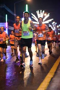 BIB: 2207, 21533, 68203, 2515
                            <button type="button" onclick="openModal(17396654)" class="btn btn-primary btn-sm float-right btn-popup" data-toggle="modal" data-target=".modal-high-quality">
                        <i class="fas fa-shopping-cart"></i> Add to Cart
                    </button>
                                            <button type="button" onclick="isThisMe(17396654, true)" class="btn btn-success btn-sm float-right btn-popup btn-isme hidden" data-toggle="tooltip" data-placement="bottom" title="นี่คือรูปของคุณใช่ไหม คลิกที่นี่เพื่อเอาเข้าอัลบั้ม">
                        <i class="fas fa-plus"></i> Add to album
                    </button>
                    <button type="button" onclick="isThisMe(17396654, false)" class="btn btn-warning btn-sm float-right btn-popup btn-isnotme hidden">
                        <i class="fas fa-ban"></i> Remove from album
                    </button>