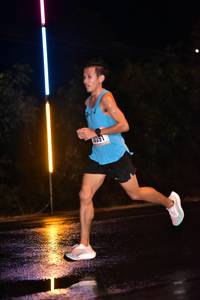 BIB: 
                            <button type="button" onclick="openModal(17381458)" class="btn btn-primary btn-sm float-right btn-popup" data-toggle="modal" data-target=".modal-high-quality">
                        <i class="fas fa-shopping-cart"></i> Add to Cart
                    </button>
                                            <button type="button" onclick="isThisMe(17381458, true)" class="btn btn-success btn-sm float-right btn-popup btn-isme hidden" data-toggle="tooltip" data-placement="bottom" title="นี่คือรูปของคุณใช่ไหม คลิกที่นี่เพื่อเอาเข้าอัลบั้ม">
                        <i class="fas fa-plus"></i> Add to album
                    </button>
                    <button type="button" onclick="isThisMe(17381458, false)" class="btn btn-warning btn-sm float-right btn-popup btn-isnotme hidden">
                        <i class="fas fa-ban"></i> Remove from album
                    </button>