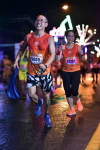 BIB: 21009, 26297
                            <button type="button" onclick="openModal(17413041)" class="btn btn-primary btn-sm float-right btn-popup" data-toggle="modal" data-target=".modal-high-quality">
                        <i class="fas fa-shopping-cart"></i> Add to Cart
                    </button>
                                            <button type="button" onclick="isThisMe(17413041, true)" class="btn btn-success btn-sm float-right btn-popup btn-isme hidden" data-toggle="tooltip" data-placement="bottom" title="นี่คือรูปของคุณใช่ไหม คลิกที่นี่เพื่อเอาเข้าอัลบั้ม">
                        <i class="fas fa-plus"></i> Add to album
                    </button>
                    <button type="button" onclick="isThisMe(17413041, false)" class="btn btn-warning btn-sm float-right btn-popup btn-isnotme hidden">
                        <i class="fas fa-ban"></i> Remove from album
                    </button>
