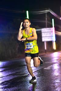 BIB: 40714
                            <button type="button" onclick="openModal(17381077)" class="btn btn-primary btn-sm float-right btn-popup" data-toggle="modal" data-target=".modal-high-quality">
                        <i class="fas fa-shopping-cart"></i> Add to Cart
                    </button>
                                            <button type="button" onclick="isThisMe(17381077, true)" class="btn btn-success btn-sm float-right btn-popup btn-isme hidden" data-toggle="tooltip" data-placement="bottom" title="นี่คือรูปของคุณใช่ไหม คลิกที่นี่เพื่อเอาเข้าอัลบั้ม">
                        <i class="fas fa-plus"></i> Add to album
                    </button>
                    <button type="button" onclick="isThisMe(17381077, false)" class="btn btn-warning btn-sm float-right btn-popup btn-isnotme hidden">
                        <i class="fas fa-ban"></i> Remove from album
                    </button>