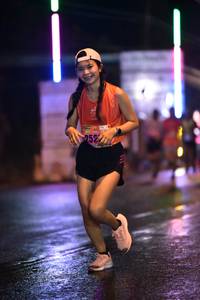 BIB: 
                            <button type="button" onclick="openModal(17396080)" class="btn btn-primary btn-sm float-right btn-popup" data-toggle="modal" data-target=".modal-high-quality">
                        <i class="fas fa-shopping-cart"></i> Add to Cart
                    </button>
                                            <button type="button" onclick="isThisMe(17396080, true)" class="btn btn-success btn-sm float-right btn-popup btn-isme hidden" data-toggle="tooltip" data-placement="bottom" title="นี่คือรูปของคุณใช่ไหม คลิกที่นี่เพื่อเอาเข้าอัลบั้ม">
                        <i class="fas fa-plus"></i> Add to album
                    </button>
                    <button type="button" onclick="isThisMe(17396080, false)" class="btn btn-warning btn-sm float-right btn-popup btn-isnotme hidden">
                        <i class="fas fa-ban"></i> Remove from album
                    </button>