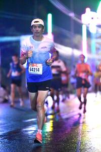 BIB: 64214
                            <button type="button" onclick="openModal(17394727)" class="btn btn-primary btn-sm float-right btn-popup" data-toggle="modal" data-target=".modal-high-quality">
                        <i class="fas fa-shopping-cart"></i> Add to Cart
                    </button>
                                            <button type="button" onclick="isThisMe(17394727, true)" class="btn btn-success btn-sm float-right btn-popup btn-isme hidden" data-toggle="tooltip" data-placement="bottom" title="นี่คือรูปของคุณใช่ไหม คลิกที่นี่เพื่อเอาเข้าอัลบั้ม">
                        <i class="fas fa-plus"></i> Add to album
                    </button>
                    <button type="button" onclick="isThisMe(17394727, false)" class="btn btn-warning btn-sm float-right btn-popup btn-isnotme hidden">
                        <i class="fas fa-ban"></i> Remove from album
                    </button>