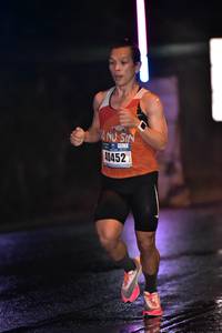 BIB: 40452
                            <button type="button" onclick="openModal(17381330)" class="btn btn-primary btn-sm float-right btn-popup" data-toggle="modal" data-target=".modal-high-quality">
                        <i class="fas fa-shopping-cart"></i> Add to Cart
                    </button>
                                            <button type="button" onclick="isThisMe(17381330, true)" class="btn btn-success btn-sm float-right btn-popup btn-isme hidden" data-toggle="tooltip" data-placement="bottom" title="นี่คือรูปของคุณใช่ไหม คลิกที่นี่เพื่อเอาเข้าอัลบั้ม">
                        <i class="fas fa-plus"></i> Add to album
                    </button>
                    <button type="button" onclick="isThisMe(17381330, false)" class="btn btn-warning btn-sm float-right btn-popup btn-isnotme hidden">
                        <i class="fas fa-ban"></i> Remove from album
                    </button>