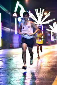 BIB: 243
                            <button type="button" onclick="openModal(17382703)" class="btn btn-primary btn-sm float-right btn-popup" data-toggle="modal" data-target=".modal-high-quality">
                        <i class="fas fa-shopping-cart"></i> Add to Cart
                    </button>
                                            <button type="button" onclick="isThisMe(17382703, true)" class="btn btn-success btn-sm float-right btn-popup btn-isme hidden" data-toggle="tooltip" data-placement="bottom" title="นี่คือรูปของคุณใช่ไหม คลิกที่นี่เพื่อเอาเข้าอัลบั้ม">
                        <i class="fas fa-plus"></i> Add to album
                    </button>
                    <button type="button" onclick="isThisMe(17382703, false)" class="btn btn-warning btn-sm float-right btn-popup btn-isnotme hidden">
                        <i class="fas fa-ban"></i> Remove from album
                    </button>