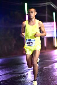 BIB: 40028
                            <button type="button" onclick="openModal(17381187)" class="btn btn-primary btn-sm float-right btn-popup" data-toggle="modal" data-target=".modal-high-quality">
                        <i class="fas fa-shopping-cart"></i> Add to Cart
                    </button>
                                            <button type="button" onclick="isThisMe(17381187, true)" class="btn btn-success btn-sm float-right btn-popup btn-isme hidden" data-toggle="tooltip" data-placement="bottom" title="นี่คือรูปของคุณใช่ไหม คลิกที่นี่เพื่อเอาเข้าอัลบั้ม">
                        <i class="fas fa-plus"></i> Add to album
                    </button>
                    <button type="button" onclick="isThisMe(17381187, false)" class="btn btn-warning btn-sm float-right btn-popup btn-isnotme hidden">
                        <i class="fas fa-ban"></i> Remove from album
                    </button>