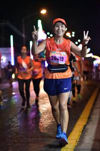 BIB: 26419
                            <button type="button" onclick="openModal(17415008)" class="btn btn-primary btn-sm float-right btn-popup" data-toggle="modal" data-target=".modal-high-quality">
                        <i class="fas fa-shopping-cart"></i> Add to Cart
                    </button>
                                            <button type="button" onclick="isThisMe(17415008, true)" class="btn btn-success btn-sm float-right btn-popup btn-isme hidden" data-toggle="tooltip" data-placement="bottom" title="นี่คือรูปของคุณใช่ไหม คลิกที่นี่เพื่อเอาเข้าอัลบั้ม">
                        <i class="fas fa-plus"></i> Add to album
                    </button>
                    <button type="button" onclick="isThisMe(17415008, false)" class="btn btn-warning btn-sm float-right btn-popup btn-isnotme hidden">
                        <i class="fas fa-ban"></i> Remove from album
                    </button>