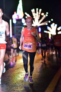 BIB: 25288
                            <button type="button" onclick="openModal(17394597)" class="btn btn-primary btn-sm float-right btn-popup" data-toggle="modal" data-target=".modal-high-quality">
                        <i class="fas fa-shopping-cart"></i> Add to Cart
                    </button>
                                            <button type="button" onclick="isThisMe(17394597, true)" class="btn btn-success btn-sm float-right btn-popup btn-isme hidden" data-toggle="tooltip" data-placement="bottom" title="นี่คือรูปของคุณใช่ไหม คลิกที่นี่เพื่อเอาเข้าอัลบั้ม">
                        <i class="fas fa-plus"></i> Add to album
                    </button>
                    <button type="button" onclick="isThisMe(17394597, false)" class="btn btn-warning btn-sm float-right btn-popup btn-isnotme hidden">
                        <i class="fas fa-ban"></i> Remove from album
                    </button>