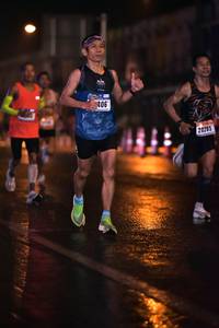 BIB: 106, 20285
                            <button type="button" onclick="openModal(17382130)" class="btn btn-primary btn-sm float-right btn-popup" data-toggle="modal" data-target=".modal-high-quality">
                        <i class="fas fa-shopping-cart"></i> Add to Cart
                    </button>
                                            <button type="button" onclick="isThisMe(17382130, true)" class="btn btn-success btn-sm float-right btn-popup btn-isme hidden" data-toggle="tooltip" data-placement="bottom" title="นี่คือรูปของคุณใช่ไหม คลิกที่นี่เพื่อเอาเข้าอัลบั้ม">
                        <i class="fas fa-plus"></i> Add to album
                    </button>
                    <button type="button" onclick="isThisMe(17382130, false)" class="btn btn-warning btn-sm float-right btn-popup btn-isnotme hidden">
                        <i class="fas fa-ban"></i> Remove from album
                    </button>