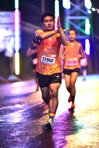 BIB: 22960
                            <button type="button" onclick="openModal(17384912)" class="btn btn-primary btn-sm float-right btn-popup" data-toggle="modal" data-target=".modal-high-quality">
                        <i class="fas fa-shopping-cart"></i> Add to Cart
                    </button>
                                            <button type="button" onclick="isThisMe(17384912, true)" class="btn btn-success btn-sm float-right btn-popup btn-isme hidden" data-toggle="tooltip" data-placement="bottom" title="นี่คือรูปของคุณใช่ไหม คลิกที่นี่เพื่อเอาเข้าอัลบั้ม">
                        <i class="fas fa-plus"></i> Add to album
                    </button>
                    <button type="button" onclick="isThisMe(17384912, false)" class="btn btn-warning btn-sm float-right btn-popup btn-isnotme hidden">
                        <i class="fas fa-ban"></i> Remove from album
                    </button>