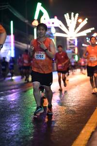 BIB: 22303
                            <button type="button" onclick="openModal(17396751)" class="btn btn-primary btn-sm float-right btn-popup" data-toggle="modal" data-target=".modal-high-quality">
                        <i class="fas fa-shopping-cart"></i> Add to Cart
                    </button>
                                            <button type="button" onclick="isThisMe(17396751, true)" class="btn btn-success btn-sm float-right btn-popup btn-isme hidden" data-toggle="tooltip" data-placement="bottom" title="นี่คือรูปของคุณใช่ไหม คลิกที่นี่เพื่อเอาเข้าอัลบั้ม">
                        <i class="fas fa-plus"></i> Add to album
                    </button>
                    <button type="button" onclick="isThisMe(17396751, false)" class="btn btn-warning btn-sm float-right btn-popup btn-isnotme hidden">
                        <i class="fas fa-ban"></i> Remove from album
                    </button>