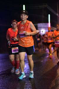 BIB: 26680, 26013
                            <button type="button" onclick="openModal(17412893)" class="btn btn-primary btn-sm float-right btn-popup" data-toggle="modal" data-target=".modal-high-quality">
                        <i class="fas fa-shopping-cart"></i> Add to Cart
                    </button>
                                            <button type="button" onclick="isThisMe(17412893, true)" class="btn btn-success btn-sm float-right btn-popup btn-isme hidden" data-toggle="tooltip" data-placement="bottom" title="นี่คือรูปของคุณใช่ไหม คลิกที่นี่เพื่อเอาเข้าอัลบั้ม">
                        <i class="fas fa-plus"></i> Add to album
                    </button>
                    <button type="button" onclick="isThisMe(17412893, false)" class="btn btn-warning btn-sm float-right btn-popup btn-isnotme hidden">
                        <i class="fas fa-ban"></i> Remove from album
                    </button>