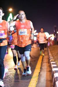 BIB: 23417, 
                            <button type="button" onclick="openModal(17398869)" class="btn btn-primary btn-sm float-right btn-popup" data-toggle="modal" data-target=".modal-high-quality">
                        <i class="fas fa-shopping-cart"></i> Add to Cart
                    </button>
                                            <button type="button" onclick="isThisMe(17398869, true)" class="btn btn-success btn-sm float-right btn-popup btn-isme hidden" data-toggle="tooltip" data-placement="bottom" title="นี่คือรูปของคุณใช่ไหม คลิกที่นี่เพื่อเอาเข้าอัลบั้ม">
                        <i class="fas fa-plus"></i> Add to album
                    </button>
                    <button type="button" onclick="isThisMe(17398869, false)" class="btn btn-warning btn-sm float-right btn-popup btn-isnotme hidden">
                        <i class="fas fa-ban"></i> Remove from album
                    </button>
