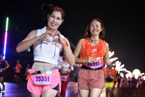 BIB: 25991, 25351
                            <button type="button" onclick="openModal(17398006)" class="btn btn-primary btn-sm float-right btn-popup" data-toggle="modal" data-target=".modal-high-quality">
                        <i class="fas fa-shopping-cart"></i> Add to Cart
                    </button>
                                            <button type="button" onclick="isThisMe(17398006, true)" class="btn btn-success btn-sm float-right btn-popup btn-isme hidden" data-toggle="tooltip" data-placement="bottom" title="นี่คือรูปของคุณใช่ไหม คลิกที่นี่เพื่อเอาเข้าอัลบั้ม">
                        <i class="fas fa-plus"></i> Add to album
                    </button>
                    <button type="button" onclick="isThisMe(17398006, false)" class="btn btn-warning btn-sm float-right btn-popup btn-isnotme hidden">
                        <i class="fas fa-ban"></i> Remove from album
                    </button>