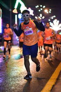 BIB: 27408
                            <button type="button" onclick="openModal(17397496)" class="btn btn-primary btn-sm float-right btn-popup" data-toggle="modal" data-target=".modal-high-quality">
                        <i class="fas fa-shopping-cart"></i> Add to Cart
                    </button>
                                            <button type="button" onclick="isThisMe(17397496, true)" class="btn btn-success btn-sm float-right btn-popup btn-isme hidden" data-toggle="tooltip" data-placement="bottom" title="นี่คือรูปของคุณใช่ไหม คลิกที่นี่เพื่อเอาเข้าอัลบั้ม">
                        <i class="fas fa-plus"></i> Add to album
                    </button>
                    <button type="button" onclick="isThisMe(17397496, false)" class="btn btn-warning btn-sm float-right btn-popup btn-isnotme hidden">
                        <i class="fas fa-ban"></i> Remove from album
                    </button>