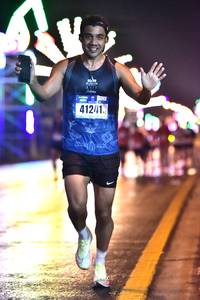 BIB: 4121
                            <button type="button" onclick="openModal(17382582)" class="btn btn-primary btn-sm float-right btn-popup" data-toggle="modal" data-target=".modal-high-quality">
                        <i class="fas fa-shopping-cart"></i> Add to Cart
                    </button>
                                            <button type="button" onclick="isThisMe(17382582, true)" class="btn btn-success btn-sm float-right btn-popup btn-isme hidden" data-toggle="tooltip" data-placement="bottom" title="นี่คือรูปของคุณใช่ไหม คลิกที่นี่เพื่อเอาเข้าอัลบั้ม">
                        <i class="fas fa-plus"></i> Add to album
                    </button>
                    <button type="button" onclick="isThisMe(17382582, false)" class="btn btn-warning btn-sm float-right btn-popup btn-isnotme hidden">
                        <i class="fas fa-ban"></i> Remove from album
                    </button>