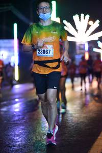 BIB: 23067
                            <button type="button" onclick="openModal(17396501)" class="btn btn-primary btn-sm float-right btn-popup" data-toggle="modal" data-target=".modal-high-quality">
                        <i class="fas fa-shopping-cart"></i> Add to Cart
                    </button>
                                            <button type="button" onclick="isThisMe(17396501, true)" class="btn btn-success btn-sm float-right btn-popup btn-isme hidden" data-toggle="tooltip" data-placement="bottom" title="นี่คือรูปของคุณใช่ไหม คลิกที่นี่เพื่อเอาเข้าอัลบั้ม">
                        <i class="fas fa-plus"></i> Add to album
                    </button>
                    <button type="button" onclick="isThisMe(17396501, false)" class="btn btn-warning btn-sm float-right btn-popup btn-isnotme hidden">
                        <i class="fas fa-ban"></i> Remove from album
                    </button>