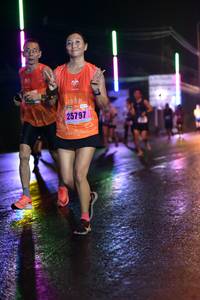 BIB: 25797
                            <button type="button" onclick="openModal(17397589)" class="btn btn-primary btn-sm float-right btn-popup" data-toggle="modal" data-target=".modal-high-quality">
                        <i class="fas fa-shopping-cart"></i> Add to Cart
                    </button>
                                            <button type="button" onclick="isThisMe(17397589, true)" class="btn btn-success btn-sm float-right btn-popup btn-isme hidden" data-toggle="tooltip" data-placement="bottom" title="นี่คือรูปของคุณใช่ไหม คลิกที่นี่เพื่อเอาเข้าอัลบั้ม">
                        <i class="fas fa-plus"></i> Add to album
                    </button>
                    <button type="button" onclick="isThisMe(17397589, false)" class="btn btn-warning btn-sm float-right btn-popup btn-isnotme hidden">
                        <i class="fas fa-ban"></i> Remove from album
                    </button>