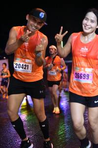 BIB: 20421, 26699, 2483, 
                            <button type="button" onclick="openModal(17397406)" class="btn btn-primary btn-sm float-right btn-popup" data-toggle="modal" data-target=".modal-high-quality">
                        <i class="fas fa-shopping-cart"></i> Add to Cart
                    </button>
                                            <button type="button" onclick="isThisMe(17397406, true)" class="btn btn-success btn-sm float-right btn-popup btn-isme hidden" data-toggle="tooltip" data-placement="bottom" title="นี่คือรูปของคุณใช่ไหม คลิกที่นี่เพื่อเอาเข้าอัลบั้ม">
                        <i class="fas fa-plus"></i> Add to album
                    </button>
                    <button type="button" onclick="isThisMe(17397406, false)" class="btn btn-warning btn-sm float-right btn-popup btn-isnotme hidden">
                        <i class="fas fa-ban"></i> Remove from album
                    </button>