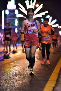 BIB: 257, 25975
                            <button type="button" onclick="openModal(17413710)" class="btn btn-primary btn-sm float-right btn-popup" data-toggle="modal" data-target=".modal-high-quality">
                        <i class="fas fa-shopping-cart"></i> Add to Cart
                    </button>
                                            <button type="button" onclick="isThisMe(17413710, true)" class="btn btn-success btn-sm float-right btn-popup btn-isme hidden" data-toggle="tooltip" data-placement="bottom" title="นี่คือรูปของคุณใช่ไหม คลิกที่นี่เพื่อเอาเข้าอัลบั้ม">
                        <i class="fas fa-plus"></i> Add to album
                    </button>
                    <button type="button" onclick="isThisMe(17413710, false)" class="btn btn-warning btn-sm float-right btn-popup btn-isnotme hidden">
                        <i class="fas fa-ban"></i> Remove from album
                    </button>