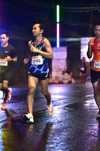 BIB: 3246, 22166, 243
                            <button type="button" onclick="openModal(17384438)" class="btn btn-primary btn-sm float-right btn-popup" data-toggle="modal" data-target=".modal-high-quality">
                        <i class="fas fa-shopping-cart"></i> Add to Cart
                    </button>
                                            <button type="button" onclick="isThisMe(17384438, true)" class="btn btn-success btn-sm float-right btn-popup btn-isme hidden" data-toggle="tooltip" data-placement="bottom" title="นี่คือรูปของคุณใช่ไหม คลิกที่นี่เพื่อเอาเข้าอัลบั้ม">
                        <i class="fas fa-plus"></i> Add to album
                    </button>
                    <button type="button" onclick="isThisMe(17384438, false)" class="btn btn-warning btn-sm float-right btn-popup btn-isnotme hidden">
                        <i class="fas fa-ban"></i> Remove from album
                    </button>