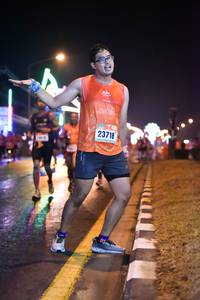 BIB: 23718, 204
                            <button type="button" onclick="openModal(17397016)" class="btn btn-primary btn-sm float-right btn-popup" data-toggle="modal" data-target=".modal-high-quality">
                        <i class="fas fa-shopping-cart"></i> Add to Cart
                    </button>
                                            <button type="button" onclick="isThisMe(17397016, true)" class="btn btn-success btn-sm float-right btn-popup btn-isme hidden" data-toggle="tooltip" data-placement="bottom" title="นี่คือรูปของคุณใช่ไหม คลิกที่นี่เพื่อเอาเข้าอัลบั้ม">
                        <i class="fas fa-plus"></i> Add to album
                    </button>
                    <button type="button" onclick="isThisMe(17397016, false)" class="btn btn-warning btn-sm float-right btn-popup btn-isnotme hidden">
                        <i class="fas fa-ban"></i> Remove from album
                    </button>