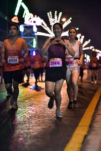 BIB: 89204, 25416, 634
                            <button type="button" onclick="openModal(17413348)" class="btn btn-primary btn-sm float-right btn-popup" data-toggle="modal" data-target=".modal-high-quality">
                        <i class="fas fa-shopping-cart"></i> Add to Cart
                    </button>
                                            <button type="button" onclick="isThisMe(17413348, true)" class="btn btn-success btn-sm float-right btn-popup btn-isme hidden" data-toggle="tooltip" data-placement="bottom" title="นี่คือรูปของคุณใช่ไหม คลิกที่นี่เพื่อเอาเข้าอัลบั้ม">
                        <i class="fas fa-plus"></i> Add to album
                    </button>
                    <button type="button" onclick="isThisMe(17413348, false)" class="btn btn-warning btn-sm float-right btn-popup btn-isnotme hidden">
                        <i class="fas fa-ban"></i> Remove from album
                    </button>