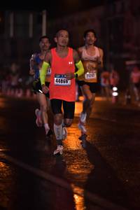 BIB: 21265, 44860
                            <button type="button" onclick="openModal(17382135)" class="btn btn-primary btn-sm float-right btn-popup" data-toggle="modal" data-target=".modal-high-quality">
                        <i class="fas fa-shopping-cart"></i> Add to Cart
                    </button>
                                            <button type="button" onclick="isThisMe(17382135, true)" class="btn btn-success btn-sm float-right btn-popup btn-isme hidden" data-toggle="tooltip" data-placement="bottom" title="นี่คือรูปของคุณใช่ไหม คลิกที่นี่เพื่อเอาเข้าอัลบั้ม">
                        <i class="fas fa-plus"></i> Add to album
                    </button>
                    <button type="button" onclick="isThisMe(17382135, false)" class="btn btn-warning btn-sm float-right btn-popup btn-isnotme hidden">
                        <i class="fas fa-ban"></i> Remove from album
                    </button>