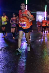 BIB: 26310
                            <button type="button" onclick="openModal(17397925)" class="btn btn-primary btn-sm float-right btn-popup" data-toggle="modal" data-target=".modal-high-quality">
                        <i class="fas fa-shopping-cart"></i> Add to Cart
                    </button>
                                            <button type="button" onclick="isThisMe(17397925, true)" class="btn btn-success btn-sm float-right btn-popup btn-isme hidden" data-toggle="tooltip" data-placement="bottom" title="นี่คือรูปของคุณใช่ไหม คลิกที่นี่เพื่อเอาเข้าอัลบั้ม">
                        <i class="fas fa-plus"></i> Add to album
                    </button>
                    <button type="button" onclick="isThisMe(17397925, false)" class="btn btn-warning btn-sm float-right btn-popup btn-isnotme hidden">
                        <i class="fas fa-ban"></i> Remove from album
                    </button>