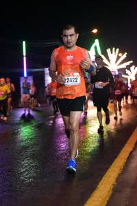 BIB: 22422
                            <button type="button" onclick="openModal(17396605)" class="btn btn-primary btn-sm float-right btn-popup" data-toggle="modal" data-target=".modal-high-quality">
                        <i class="fas fa-shopping-cart"></i> Add to Cart
                    </button>
                                            <button type="button" onclick="isThisMe(17396605, true)" class="btn btn-success btn-sm float-right btn-popup btn-isme hidden" data-toggle="tooltip" data-placement="bottom" title="นี่คือรูปของคุณใช่ไหม คลิกที่นี่เพื่อเอาเข้าอัลบั้ม">
                        <i class="fas fa-plus"></i> Add to album
                    </button>
                    <button type="button" onclick="isThisMe(17396605, false)" class="btn btn-warning btn-sm float-right btn-popup btn-isnotme hidden">
                        <i class="fas fa-ban"></i> Remove from album
                    </button>