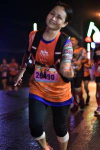 BIB: 26490
                            <button type="button" onclick="openModal(17416906)" class="btn btn-primary btn-sm float-right btn-popup" data-toggle="modal" data-target=".modal-high-quality">
                        <i class="fas fa-shopping-cart"></i> Add to Cart
                    </button>
                                            <button type="button" onclick="isThisMe(17416906, true)" class="btn btn-success btn-sm float-right btn-popup btn-isme hidden" data-toggle="tooltip" data-placement="bottom" title="นี่คือรูปของคุณใช่ไหม คลิกที่นี่เพื่อเอาเข้าอัลบั้ม">
                        <i class="fas fa-plus"></i> Add to album
                    </button>
                    <button type="button" onclick="isThisMe(17416906, false)" class="btn btn-warning btn-sm float-right btn-popup btn-isnotme hidden">
                        <i class="fas fa-ban"></i> Remove from album
                    </button>