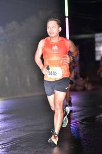 BIB: 2442
                            <button type="button" onclick="openModal(17383815)" class="btn btn-primary btn-sm float-right btn-popup" data-toggle="modal" data-target=".modal-high-quality">
                        <i class="fas fa-shopping-cart"></i> Add to Cart
                    </button>
                                            <button type="button" onclick="isThisMe(17383815, true)" class="btn btn-success btn-sm float-right btn-popup btn-isme hidden" data-toggle="tooltip" data-placement="bottom" title="นี่คือรูปของคุณใช่ไหม คลิกที่นี่เพื่อเอาเข้าอัลบั้ม">
                        <i class="fas fa-plus"></i> Add to album
                    </button>
                    <button type="button" onclick="isThisMe(17383815, false)" class="btn btn-warning btn-sm float-right btn-popup btn-isnotme hidden">
                        <i class="fas fa-ban"></i> Remove from album
                    </button>